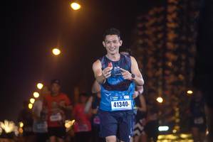 BIB: 
                            <button type="button" onclick="openModal(18285415)" class="btn btn-primary btn-sm float-right btn-popup" data-toggle="modal" data-target=".modal-high-quality">
                        <i class="fas fa-shopping-cart"></i> Add to Cart
                    </button>
                                            <button type="button" onclick="isThisMe(18285415, true)" class="btn btn-success btn-sm float-right btn-popup btn-isme hidden" data-toggle="tooltip" data-placement="bottom" title="นี่คือรูปของคุณใช่ไหม คลิกที่นี่เพื่อเอาเข้าอัลบั้ม">
                        <i class="fas fa-plus"></i> Add to album
                    </button>
                    <button type="button" onclick="isThisMe(18285415, false)" class="btn btn-warning btn-sm float-right btn-popup btn-isnotme hidden">
                        <i class="fas fa-ban"></i> Remove from album
                    </button>